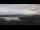 Webcam in Waging am See, 15.3 km