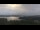 Webcam in Waging am See, 30.9 km entfernt
