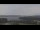 Webcam in Waging am See, 7.9 mi away