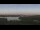 Webcam in Waging am See, 1.8 km