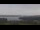 Webcam in Waging am See, 15.3 km entfernt