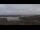 Webcam in Waging am See, 15.3 km entfernt