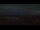 Webcam in Waging am See, 2.9 mi away
