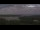 Webcam in Waging am See, 4.3 mi away