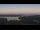 Webcam in Waging am See, 20.1 km entfernt