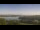 Webcam in Waging am See, 1.8 km entfernt