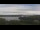 Webcam in Waging am See, 15.3 km entfernt