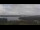 Webcam in Waging am See, 15.3 km entfernt