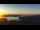 Webcam in Waging am See, 20.1 km