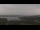 Webcam in Waging am See, 34.1 km
