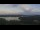 Webcam in Waging am See, 1.8 km