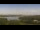 Webcam in Waging am See, 7.9 mi away