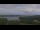 Webcam in Waging am See, 5.9 mi away