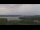 Webcam in Waging am See, 15.7 km