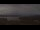 Webcam in Waging am See, 12.8 km