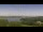 Webcam in Waging am See, 5.5 mi away