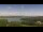 Webcam in Waging am See, 2.9 mi away