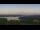 Webcam in Waging am See, 6.1 mi away