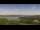 Webcam in Waging am See, 0.7 mi away