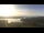 Webcam in Waging am See, 15.3 km entfernt