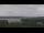 Webcam in Waging am See, 10.8 km