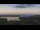 Webcam in Waging am See, 12.1 mi away