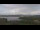 Webcam in Waging am See, 4.3 mi away
