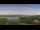 Webcam in Waging am See, 10 mi away