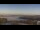 Webcam in Waging am See, 11.1 km entfernt