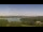 Webcam in Waging am See, 1.8 km