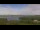 Webcam in Waging am See, 5.9 mi away