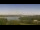 Webcam in Waging am See, 1.8 km