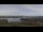 Webcam in Waging am See, 15.3 km entfernt