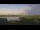Webcam in Waging am See, 10.8 km