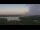Webcam in Waging am See, 6.1 mi away