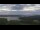 Webcam in Waging am See, 1.8 km