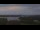 Webcam in Waging am See, 31.2 km