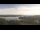 Webcam in Waging am See, 13.2 mi away