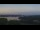 Webcam in Waging am See, 4.3 mi away
