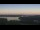 Webcam in Waging am See, 15.3 km entfernt