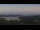 Webcam in Waging am See, 20.5 km entfernt