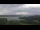 Webcam in Waging am See, 1.8 km