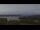 Webcam in Waging am See, 11.1 km entfernt