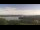 Webcam in Waging am See, 10 mi away
