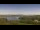 Webcam in Waging am See, 0.7 mi away