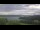Webcam in Waging am See, 15.3 km entfernt