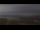Webcam in Waging am See, 20.1 km entfernt
