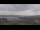 Webcam in Waging am See, 15.3 km entfernt