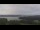 Webcam in Waging am See, 7.6 km