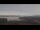 Webcam in Waging am See, 5.9 mi away
